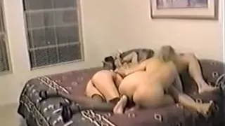 The best cuckold wife 2