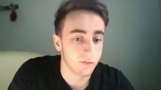 Spanischer süßer Junge sperma auf Cam riesiger Schwanz großer Blasenarsch