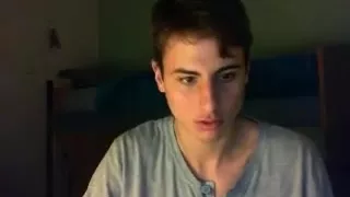 Greek cute swimmer boy big fat cock great bubble ass on cam