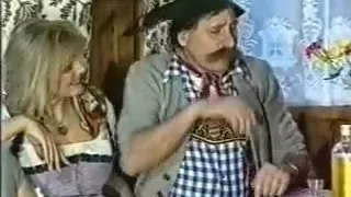 German retro 90 s classic vintage flashback tits nodol 1