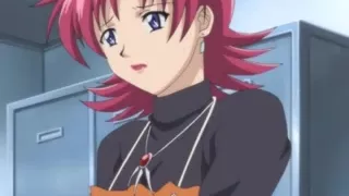 fuck sex La Ruee Vers xxxxx xxxxxxxxxx xxxxxxx