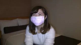 Eine Maske ist notwendig, wenn ich fotografiere