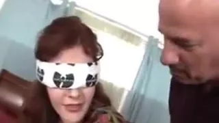 Blacks are better - black