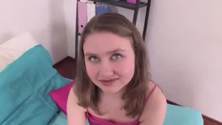 Russian doll gets drilled