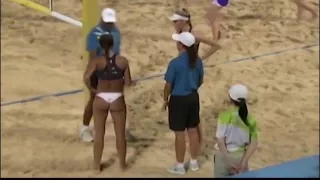 Irene Verasio Jerk Off Challenge