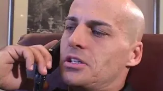 Brünette Frauen, Sperma, Schlucken, Sperma Schlucken