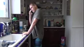 Not sister susan home alone 4