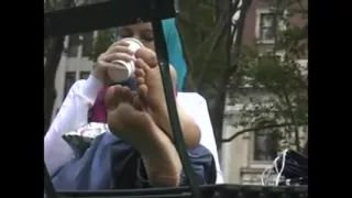 Amateursex, Arabische Frauen, Voyeursex