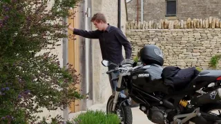 classe-french vs american high definition 