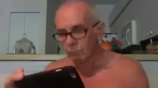 Daddy cum for cam 481