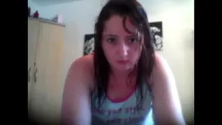 Found this on another site