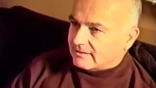 2 hot american matures a granny