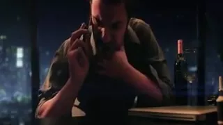 The vampire mistress