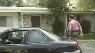 A nice mature very kinky