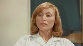 She Devils Of The SS