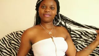 Ariel in Toys Movie - AtkHairy