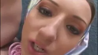 nexxxt mmf double penetration  double anal college girl slut threesome