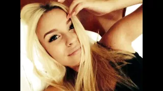 Dagi Bee Jerk off Challenge (2016 May)
