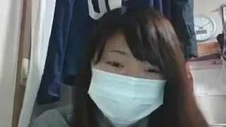 Asiatisch Sex, Brünette Frauen, Exotischer Sex, Webcamsex