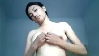 Amatør, Hardcore, Indisk, Stipp