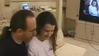 Diamant - Casting - Dirty Debutantes