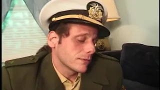 Aged To Perfection 9