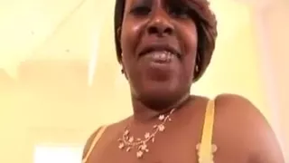 Big ass brownie deluxe