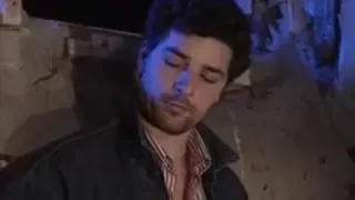 Hot Tamale #150: Alley Cat!