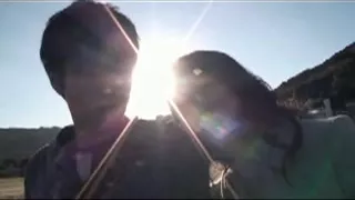 Horny Japonese Gets Wet From Thinking Of Sex