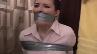 Anal, Numse, Bad, Badeværelse, BDSM, Stor Røv