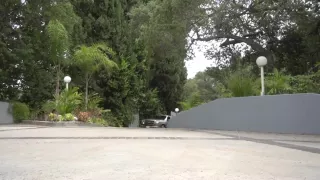 interracial gangbang - lisa ann