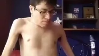 Todos los bra de mi hermana mayor