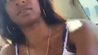 Periscope Freaks Pt.2