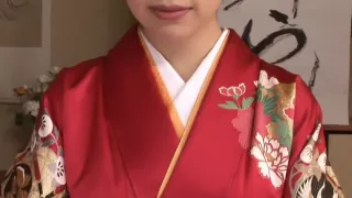 Ran Monbu Uncensored Hardcore Video