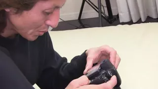 Minto Asakura Uncensored Hardcore Video