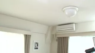 Nami Itoshino Uncensored Hardcore Video