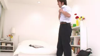 Yuki Fuwari Uncensored Hardcore Video