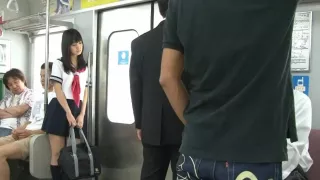 Kotomi Asakura Uncensored Hardcore Video