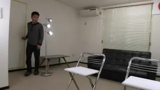 Momo Fukada Uncensored Hardcore Video