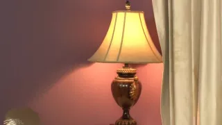 Kurea Muto Uncensored Hardcore Video