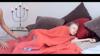 Beautiful lesbians TTT