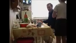 SB3 Stepdaughter Keeps NOT Her Stepdad Satisfied !