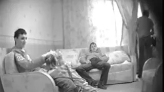 my wife my friends 2