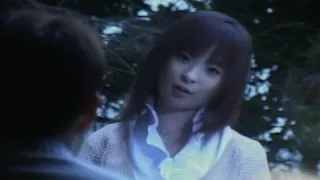 Chiharu Moritaka Uncensored Hardcore Video with Facial scene