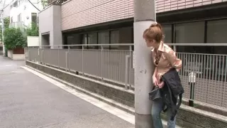 Setsuna Uncensored Hardcore Video with Creampie scene