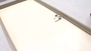 Ai Himeno Uncensored Hardcore Video with Creampie, Fetish scenes