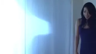 Chris Ozawa Uncensored Hardcore Video with Swallow,Facial scenes