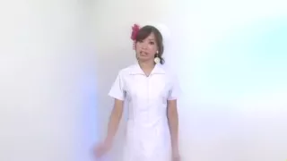 Emiri Seno Uncensored Hardcore Video with Swallow, Creampie scenes