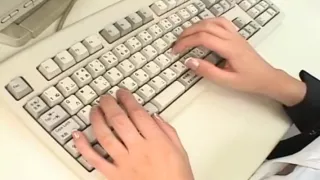 Fuka Sakurai Uncensored Hardcore Video with Facial, Fetish scenes