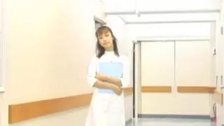 Nao Oikawa Uncensored Hardcore Video with Swallow, Fetish scenes